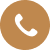 Phone icon representing legal assistance contact for bankruptcy inquiries at The Law Offices of Rob R. Nichols in Woodland Hills.