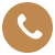 Phone icon representing contact for legal assistance regarding bankruptcy filings in Woodland Hills, California.