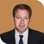 Attorney Rob R. Nichols, bankruptcy law expert, offering legal guidance for Chapter 7 bankruptcy in Woodland Hills, California.