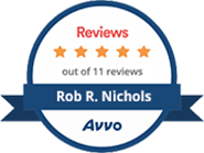 Avvo+Rob+R.+Nichols%2C+Esq.