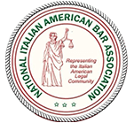 National+Italian+American+Bar+Association