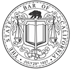 The+State+Bar+of+California