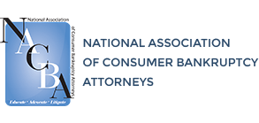 National+Association+of+Consumer+Bankruptcy+Attorneys